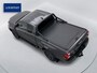 Toyota Hilux 2.8 D-4D Xtra Cab Invincible Leder Trekhaak 3.5t Navigatie Treeplanken Camera