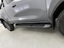 Toyota Hilux 2.8 D-4D Xtra Cab Invincible Leder Trekhaak 3.5t Navigatie Treeplanken Camera