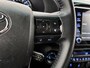 Toyota Hilux 2.8 D-4D Xtra Cab Invincible Leder Trekhaak 3.5t Navigatie Treeplanken Camera