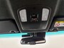 Toyota Hilux 2.8 D-4D Xtra Cab Invincible Leder Trekhaak 3.5t Navigatie Treeplanken Camera