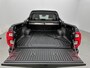 Toyota Hilux 2.8 D-4D Xtra Cab Invincible Leder Trekhaak 3.5t Navigatie Treeplanken Camera