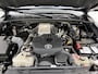 Toyota Hilux 2.8 D-4D Xtra Cab Invincible Leder Trekhaak 3.5t Navigatie Treeplanken Camera