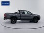 Toyota Hilux 2.8 D-4D Xtra Cab Invincible Leder Trekhaak 3.5t Navigatie Treeplanken Camera