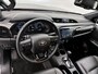 Toyota Hilux 2.8 D-4D Xtra Cab Invincible Leder Trekhaak 3.5t Navigatie Treeplanken Camera