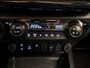 Toyota Hilux 2.8 D-4D Xtra Cab Invincible Leder Trekhaak 3.5t Navigatie Treeplanken Camera