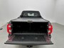 Toyota Hilux 2.8 D-4D Xtra Cab Invincible Leder Trekhaak 3.5t Navigatie Treeplanken Camera