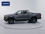 Toyota Hilux 2.8 D-4D Xtra Cab Invincible Leder Trekhaak 3.5t Navigatie Treeplanken Camera