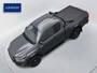Toyota Hilux 2.8 D-4D Xtra Cab Invincible Leder Trekhaak 3.5t Navigatie Treeplanken Camera