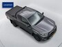 Toyota Hilux 2.8 D-4D Xtra Cab Invincible Leder Trekhaak 3.5t Navigatie Treeplanken Camera