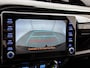 Toyota Hilux 2.8 D-4D Xtra Cab Invincible Leder Trekhaak 3.5t Navigatie Treeplanken Camera