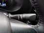 Toyota Hilux 2.8 D-4D Xtra Cab Invincible Leder Trekhaak 3.5t Navigatie Treeplanken Camera