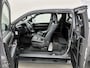 Toyota Hilux 2.8 D-4D Xtra Cab Invincible Leder Trekhaak 3.5t Navigatie Treeplanken Camera
