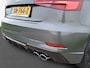 Audi A3 2.0 TFSI S3 quattro Pro Line Plus /Mooie auto!/310 PK/Digi Dash/B&O/Navi/