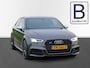 Audi A3 2.0 TFSI S3 quattro Pro Line Plus /Mooie auto!/310 PK/Digi Dash/B&O/Navi/
