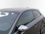 Audi A3 2.0 TFSI S3 quattro Pro Line Plus /Mooie auto!/310 PK/Digi Dash/B&O/Navi/