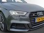 Audi A3 2.0 TFSI S3 quattro Pro Line Plus /Mooie auto!/310 PK/Digi Dash/B&O/Navi/