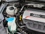 Audi A3 2.0 TFSI S3 quattro Pro Line Plus /Mooie auto!/310 PK/Digi Dash/B&O/Navi/
