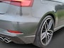 Audi A3 2.0 TFSI S3 quattro Pro Line Plus /Mooie auto!/310 PK/Digi Dash/B&O/Navi/