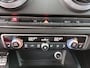 Audi A3 2.0 TFSI S3 quattro Pro Line Plus /Mooie auto!/310 PK/Digi Dash/B&O/Navi/