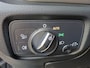 Audi A3 2.0 TFSI S3 quattro Pro Line Plus /Mooie auto!/310 PK/Digi Dash/B&O/Navi/