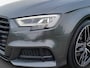 Audi A3 2.0 TFSI S3 quattro Pro Line Plus /Mooie auto!/310 PK/Digi Dash/B&O/Navi/