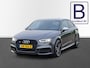 Audi A3 2.0 TFSI S3 quattro Pro Line Plus /Mooie auto!/310 PK/Digi Dash/B&O/Navi/