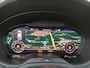 Audi A3 2.0 TFSI S3 quattro Pro Line Plus /Mooie auto!/310 PK/Digi Dash/B&O/Navi/