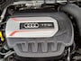 Audi A3 2.0 TFSI S3 quattro Pro Line Plus /Mooie auto!/310 PK/Digi Dash/B&O/Navi/