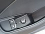 Audi A3 2.0 TFSI S3 quattro Pro Line Plus /Mooie auto!/310 PK/Digi Dash/B&O/Navi/