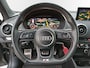 Audi A3 2.0 TFSI S3 quattro Pro Line Plus /Mooie auto!/310 PK/Digi Dash/B&O/Navi/