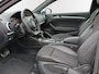 Audi A3 2.0 TFSI S3 quattro Pro Line Plus /Mooie auto!/310 PK/Digi Dash/B&O/Navi/