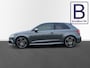 Audi A3 2.0 TFSI S3 quattro Pro Line Plus /Mooie auto!/310 PK/Digi Dash/B&O/Navi/