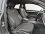 Audi A3 2.0 TFSI S3 quattro Pro Line Plus /Mooie auto!/310 PK/Digi Dash/B&O/Navi/