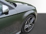Audi A3 2.0 TFSI S3 quattro Pro Line Plus /Mooie auto!/310 PK/Digi Dash/B&O/Navi/