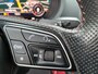 Audi A3 2.0 TFSI S3 quattro Pro Line Plus /Mooie auto!/310 PK/Digi Dash/B&O/Navi/