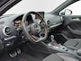 Audi A3 2.0 TFSI S3 quattro Pro Line Plus /Mooie auto!/310 PK/Digi Dash/B&O/Navi/