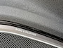 Audi A3 2.0 TFSI S3 quattro Pro Line Plus /Mooie auto!/310 PK/Digi Dash/B&O/Navi/
