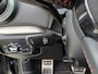 Audi A3 2.0 TFSI S3 quattro Pro Line Plus /Mooie auto!/310 PK/Digi Dash/B&O/Navi/