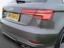 Audi A3 2.0 TFSI S3 quattro Pro Line Plus /Mooie auto!/310 PK/Digi Dash/B&O/Navi/