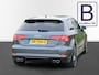 Audi A3 2.0 TFSI S3 quattro Pro Line Plus /Mooie auto!/310 PK/Digi Dash/B&O/Navi/