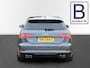 Audi A3 2.0 TFSI S3 quattro Pro Line Plus /Mooie auto!/310 PK/Digi Dash/B&O/Navi/
