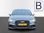 Audi A3 2.0 TFSI S3 quattro Pro Line Plus /Mooie auto!/310 PK/Digi Dash/B&O/Navi/