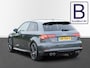 Audi A3 2.0 TFSI S3 quattro Pro Line Plus /Mooie auto!/310 PK/Digi Dash/B&O/Navi/