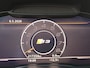 Audi A3 2.0 TFSI S3 quattro Pro Line Plus /Mooie auto!/310 PK/Digi Dash/B&O/Navi/