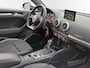 Audi A3 2.0 TFSI S3 quattro Pro Line Plus /Mooie auto!/310 PK/Digi Dash/B&O/Navi/