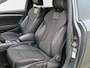 Audi A3 2.0 TFSI S3 quattro Pro Line Plus /Mooie auto!/310 PK/Digi Dash/B&O/Navi/