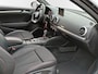 Audi A3 2.0 TFSI S3 quattro Pro Line Plus /Mooie auto!/310 PK/Digi Dash/B&O/Navi/