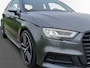 Audi A3 2.0 TFSI S3 quattro Pro Line Plus /Mooie auto!/310 PK/Digi Dash/B&O/Navi/