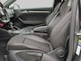 Audi A3 2.0 TFSI S3 quattro Pro Line Plus /Mooie auto!/310 PK/Digi Dash/B&O/Navi/