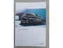 Audi A3 2.0 TFSI S3 quattro Pro Line Plus /Mooie auto!/310 PK/Digi Dash/B&O/Navi/